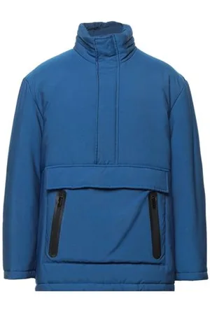 Bikkembergs ROPA DE ABRIGO - Chaquetas y cazadoras