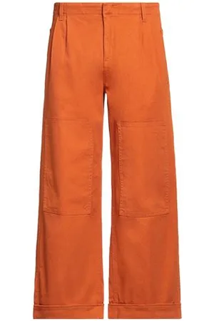 Etro PARTES DE ABAJO - Pantalones vaqueros