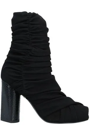 Roberto Cavalli CALZADO - Botines de caña alta