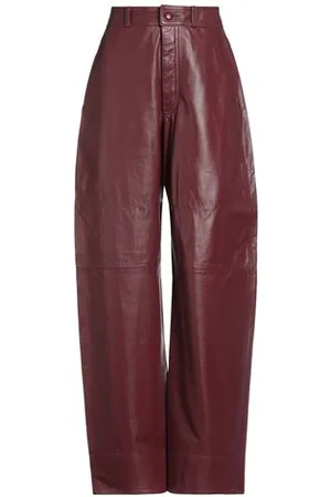 NYNNE PARTES DE ABAJO - Pantalones