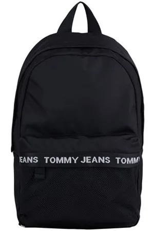 Tommy Hilfiger BOLSOS - Mochilas