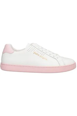 Palm Angels CALZADO - Sneakers