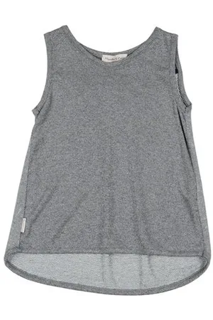 Manila Grace CAMISETAS Y TOPS - Camisetas