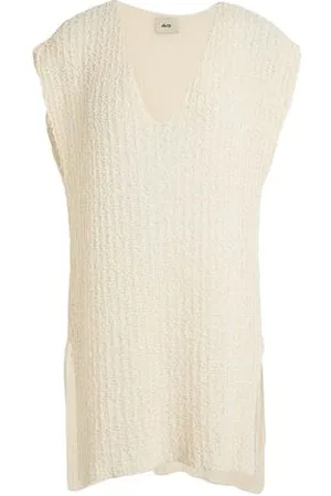 AKEP PRENDAS DE PUNTO - Pullover