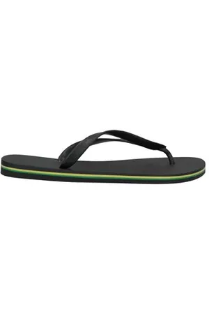 Ipanema CALZADO - Sandalias de dedo