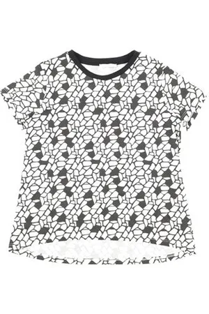 L:Ú L:Ú CAMISETAS Y TOPS - Camisetas