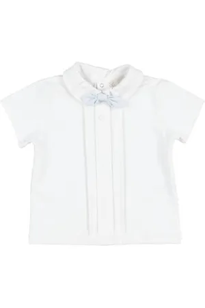 LALALU CAMISETAS Y TOPS - Polos