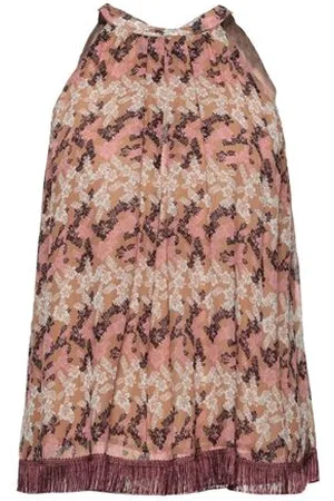 Pinko CAMISETAS Y TOPS - Tops