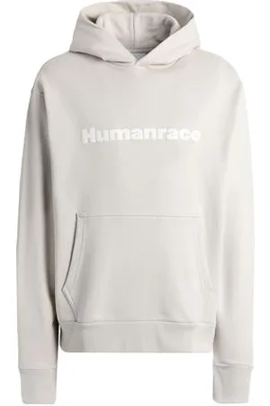 adidas CAMISETAS Y TOPS - Sudaderas