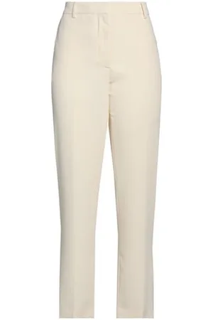 See by Chloé PARTES DE ABAJO - Pantalones