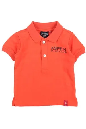 Polo Club® CAMISETAS Y TOPS - Polos