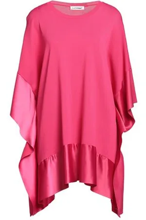LE CIVIQUE PRENDAS DE PUNTO - Pullover