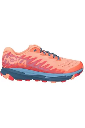 Hoka One One CALZADO - Sneakers