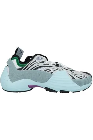 Lanvin CALZADO - Sneakers