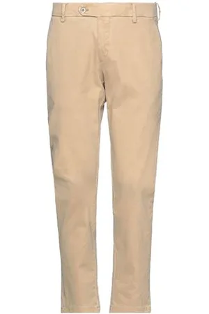 Be able PARTES DE ABAJO - Pantalones