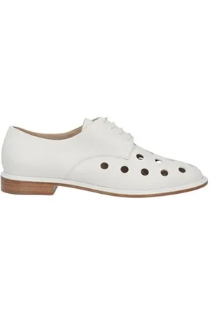 Giorgio Armani CALZADO - Zapatos de cordones