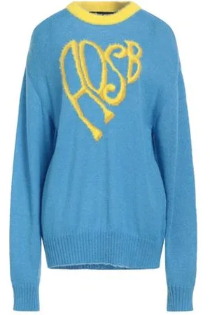 Andersson Bell PRENDAS DE PUNTO - Pullover