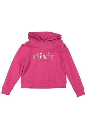 Dixie CAMISETAS Y TOPS - Sudaderas