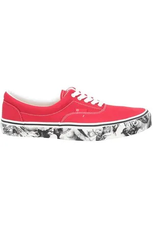 UNDERCOVER CALZADO - Sneakers
