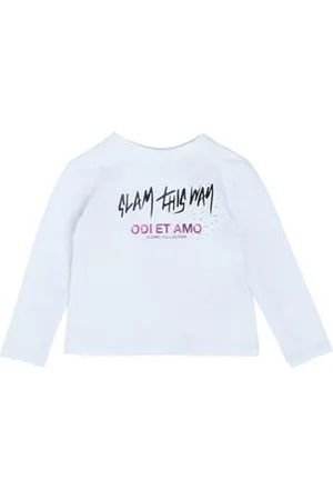 ODI ET AMO CAMISETAS Y TOPS - Camisetas