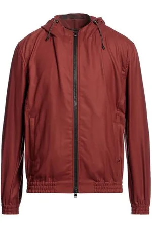 BARBA ROPA DE ABRIGO - Chaquetas y cazadoras