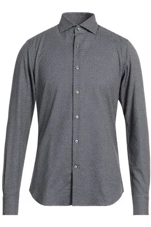 SARTORIA CAMPO Napoli CAMISETAS Y TOPS - Camisas