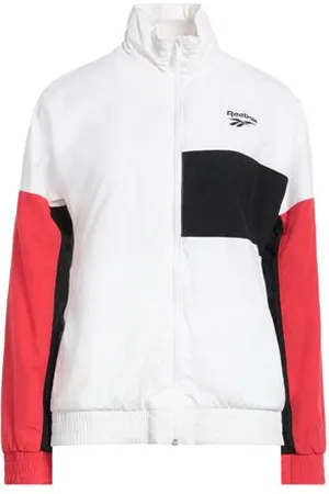 Reebok ROPA DE ABRIGO - Chaquetas y cazadoras