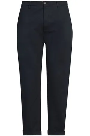 Beaucoup PARTES DE ABAJO - Pantalones