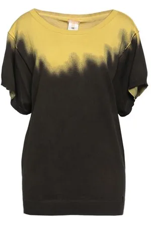John Galliano PRENDAS DE PUNTO - Pullover