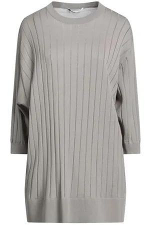 Agnona PRENDAS DE PUNTO - Pullover