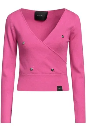 John Richmond PRENDAS DE PUNTO - Pullover