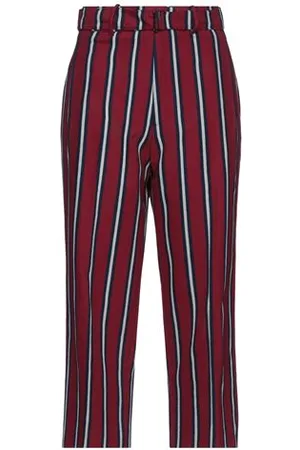 Berwich PARTES DE ABAJO - Pantalones