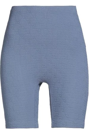 Alexander Wang PARTES DE ABAJO - Pantalones cortos y bermudas