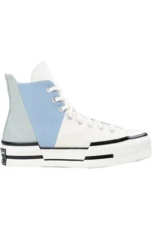 Converse CALZADO - Sneakers