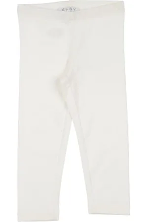 ELSY PARTES DE ABAJO - Leggings