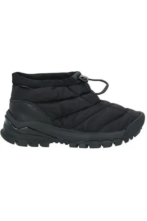 Vans CALZADO - Botines de caña alta