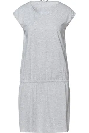 AVENTIQUATTRORE VESTIDOS - Minivestidos