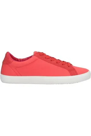 Woolrich CALZADO - Sneakers
