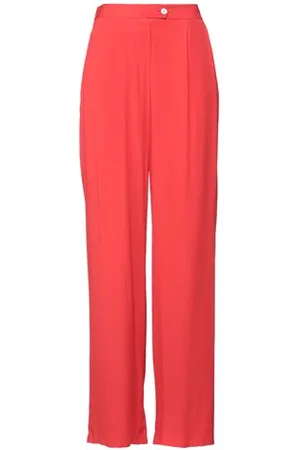 Beatrice B PARTES DE ABAJO - Pantalones