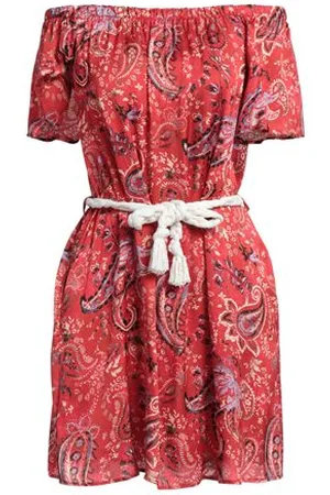 Kaos VESTIDOS - Minivestidos