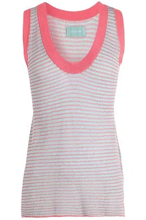 Zadig & Voltaire CAMISETAS Y TOPS - Tops