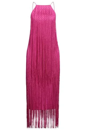 Cult Gaia VESTIDOS - Vestidos largos