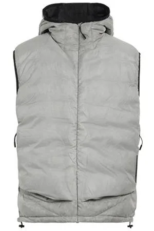 Norse projects ROPA DE ABRIGO - Chompas sin mangas