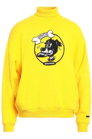 BUSCEMI CAMISETAS Y TOPS - Sudaderas