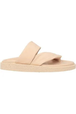 Officine creative CALZADO - Sandalias de dedo