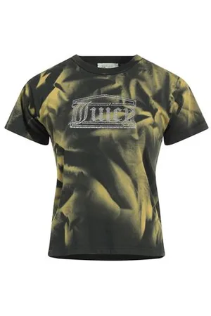 ARIES CAMISETAS Y TOPS - Camisetas