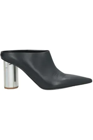 Proenza Schouler CALZADO - Mules & Zuecos