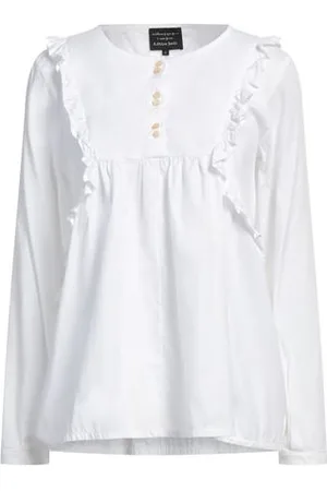 Alessia Santi CAMISETAS Y TOPS - Tops