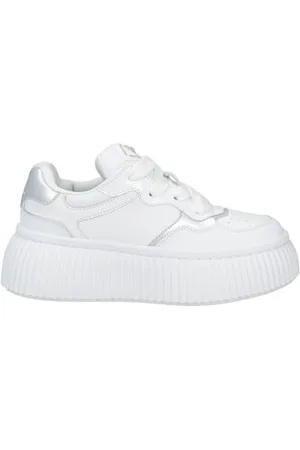Karl Lagerfeld CALZADO - Sneakers