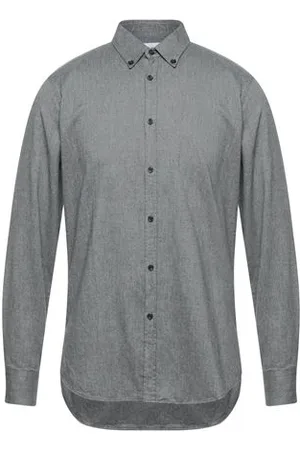 Aglini CAMISETAS Y TOPS - Camisas